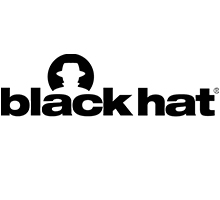 ​​Black Hat USA​ logo