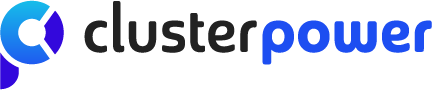 clusterpower logo