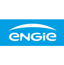 ENGIE logo