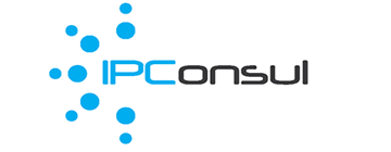 IPConsul logo