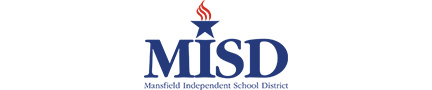 MISD Logo