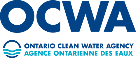 ocwa logo