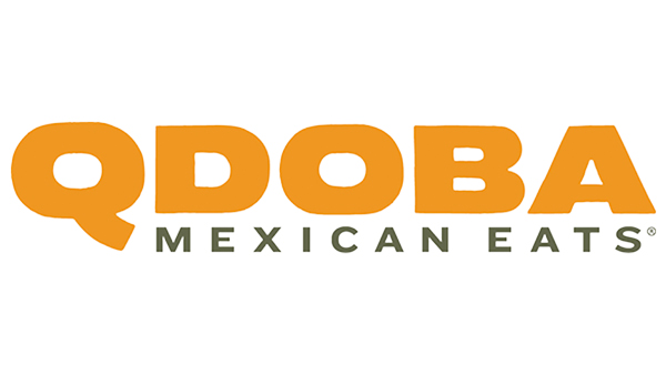 Qdoba-Logo