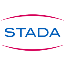 STADA logo