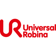 URC Vietnam logo