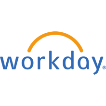 Workday logo