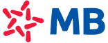 Logo de Military Bank