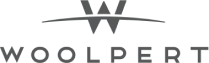 Woolpert logo