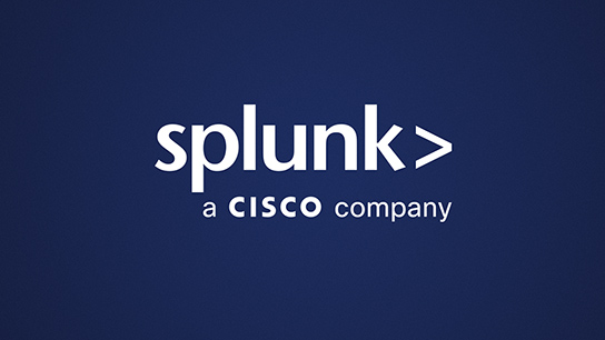 Splunk is now a Cisco company. Get ready to reap the benefits.