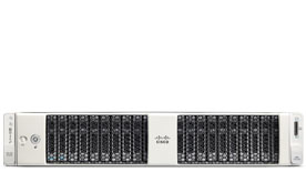 Cisco UCS C245 M8 Rack Server