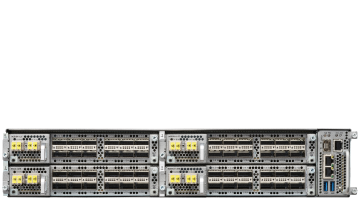 Optical systems