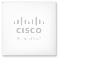 Cisco Silicon One