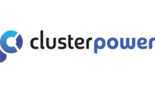 ClusterPower