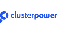 ClusterPower