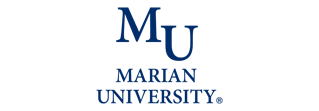 Université Marian