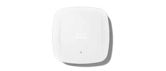 Cisco Catalyst 9136 Series access point