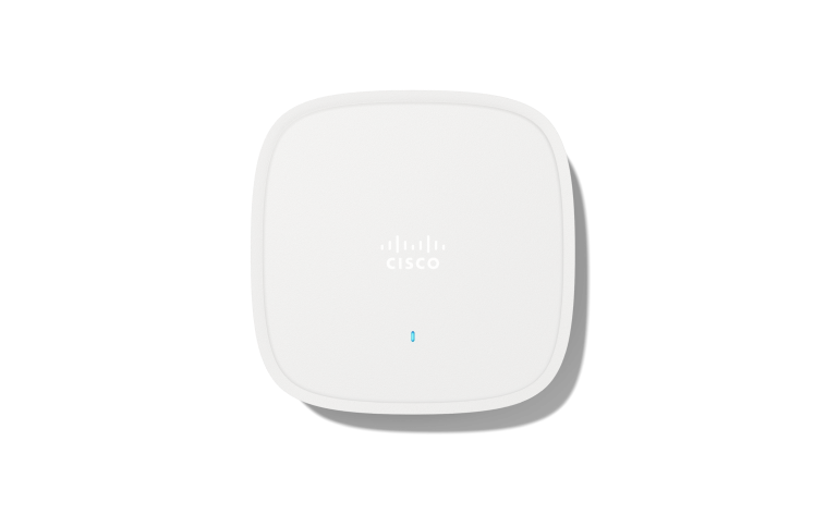 Cisco Catalyst 9115 Series Access Points ​​