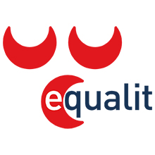 equalit logo